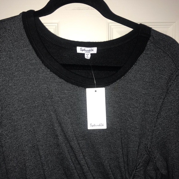 NWT sweater dress - Picture 3 of 6